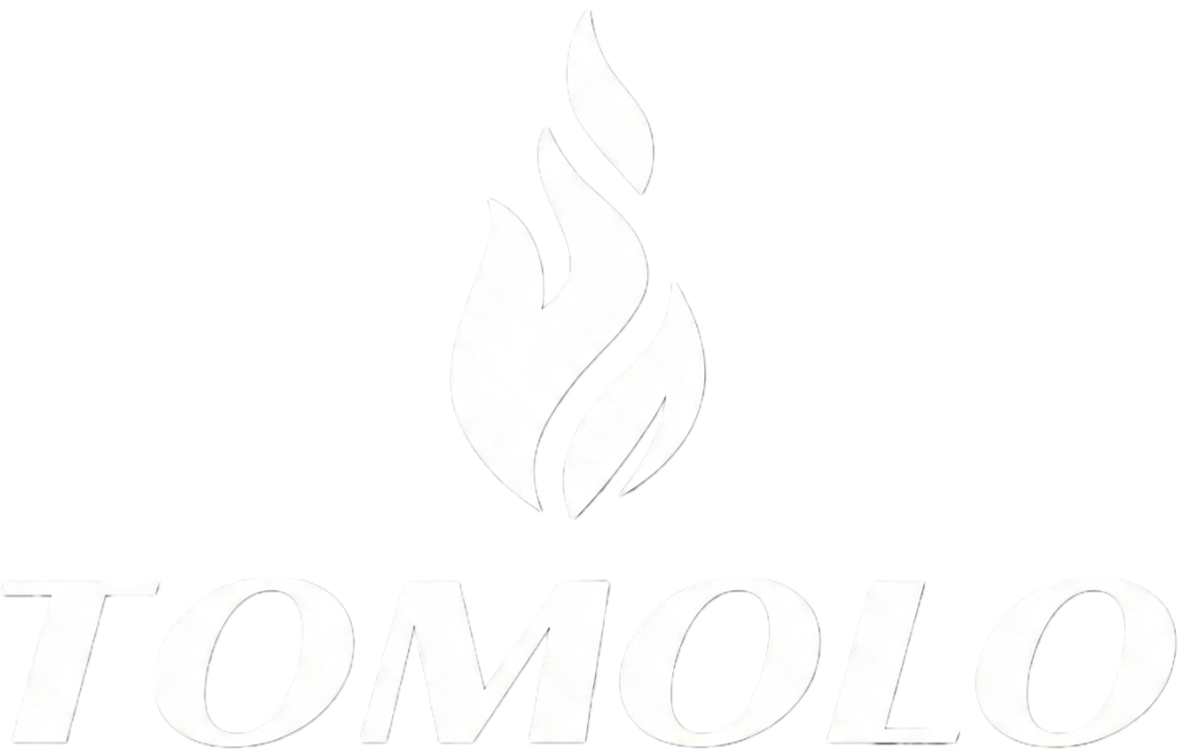 TOMOLO